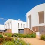 architecture équipement public Maroc Kénitra