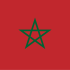 Flag_of_Morocco.svg